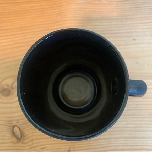 Playboy mansion beer mug - Picture 3 of 4